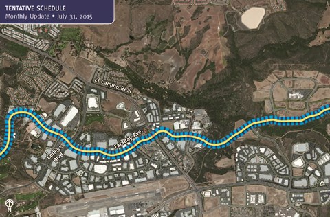 PW ART MAP Construction Timing 9 25x5 5 072815_Page_2